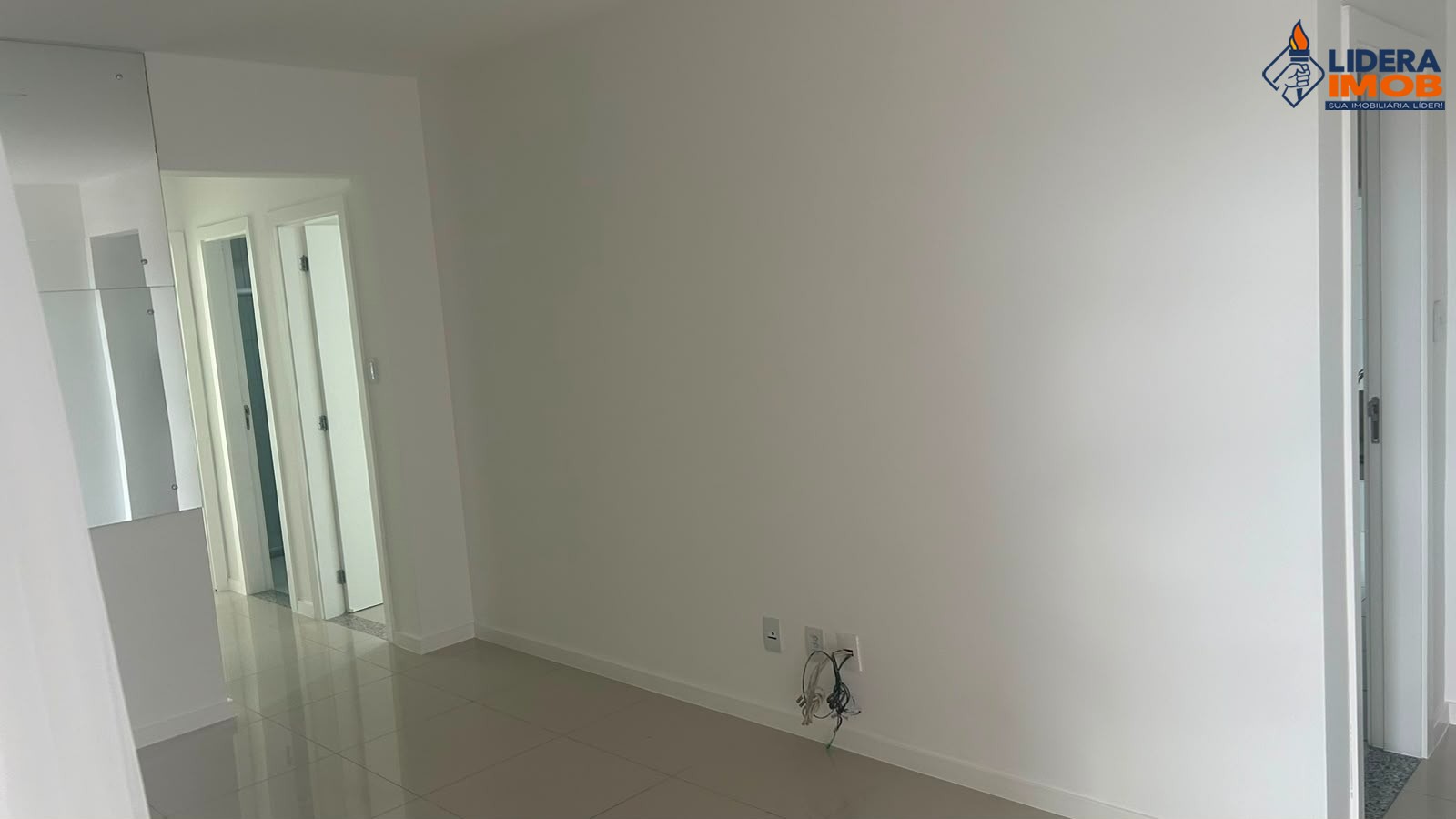Apartamento, 3 quartos, 87 m² - Foto 12