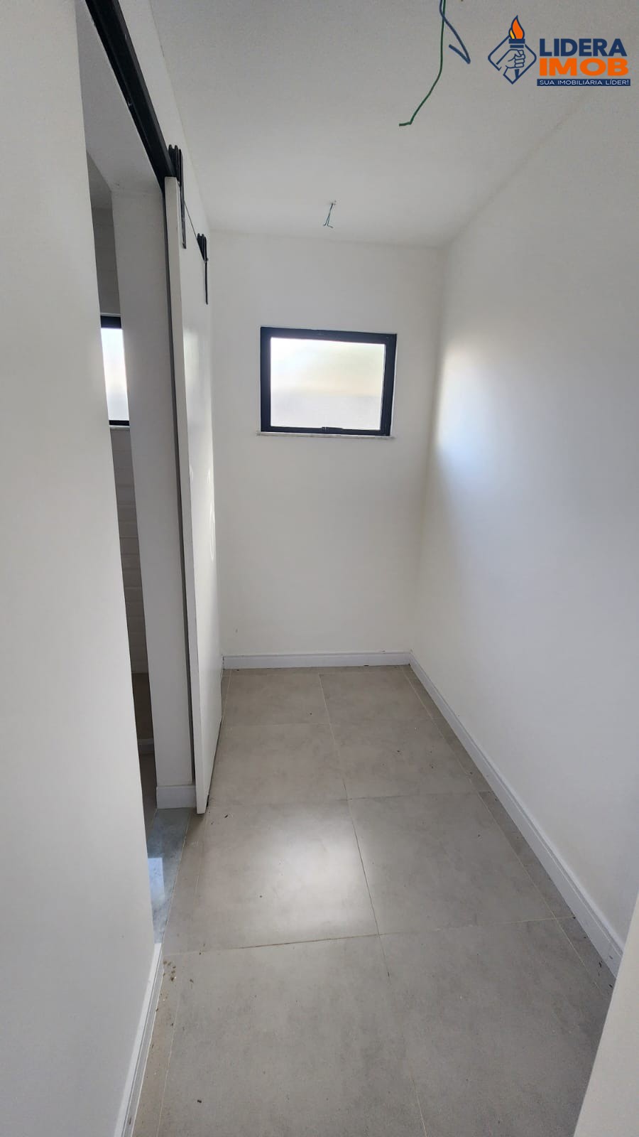 Casa, 4 quartos, 600 m² - Foto 15