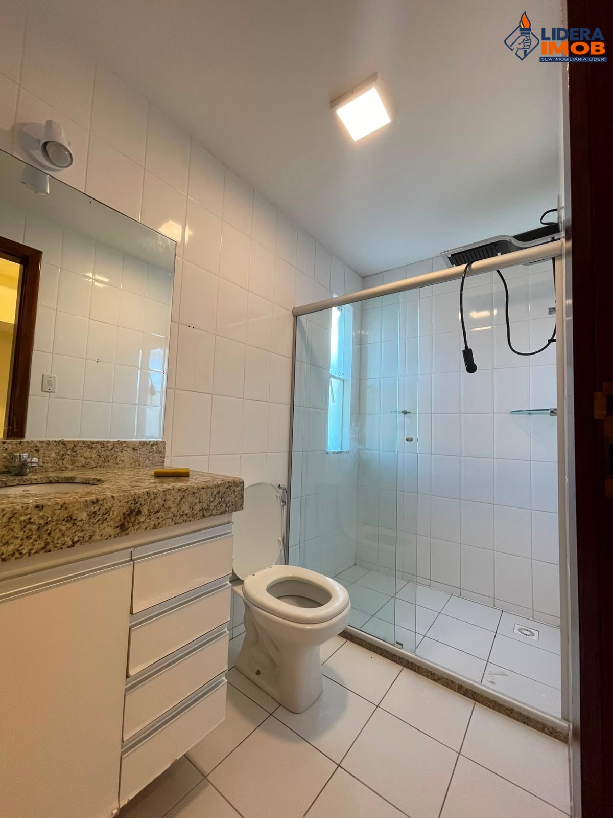 Casa, 3 quartos, 150 m² - Foto 44