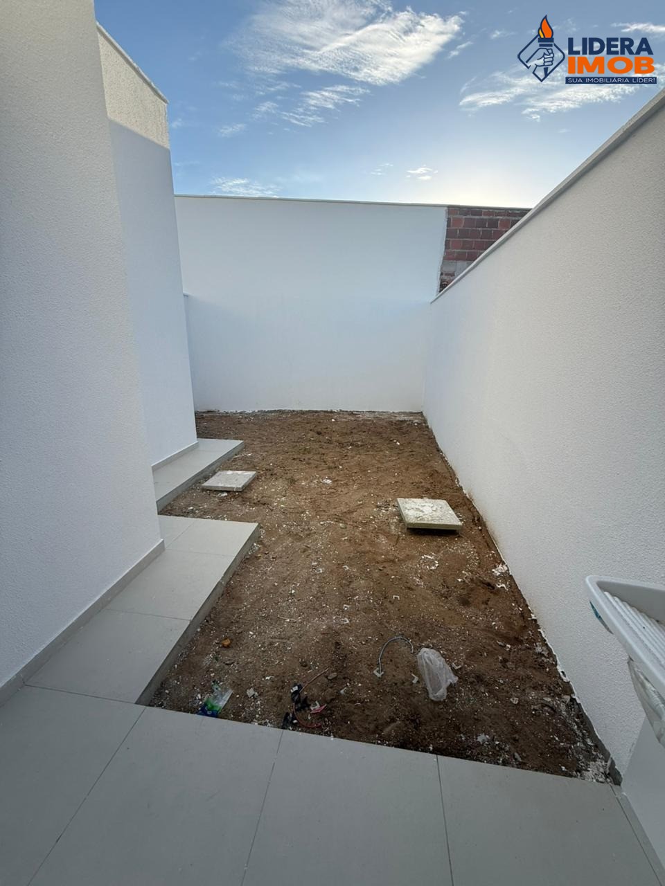 Casa, 3 quartos, 127 m² - Foto 3
