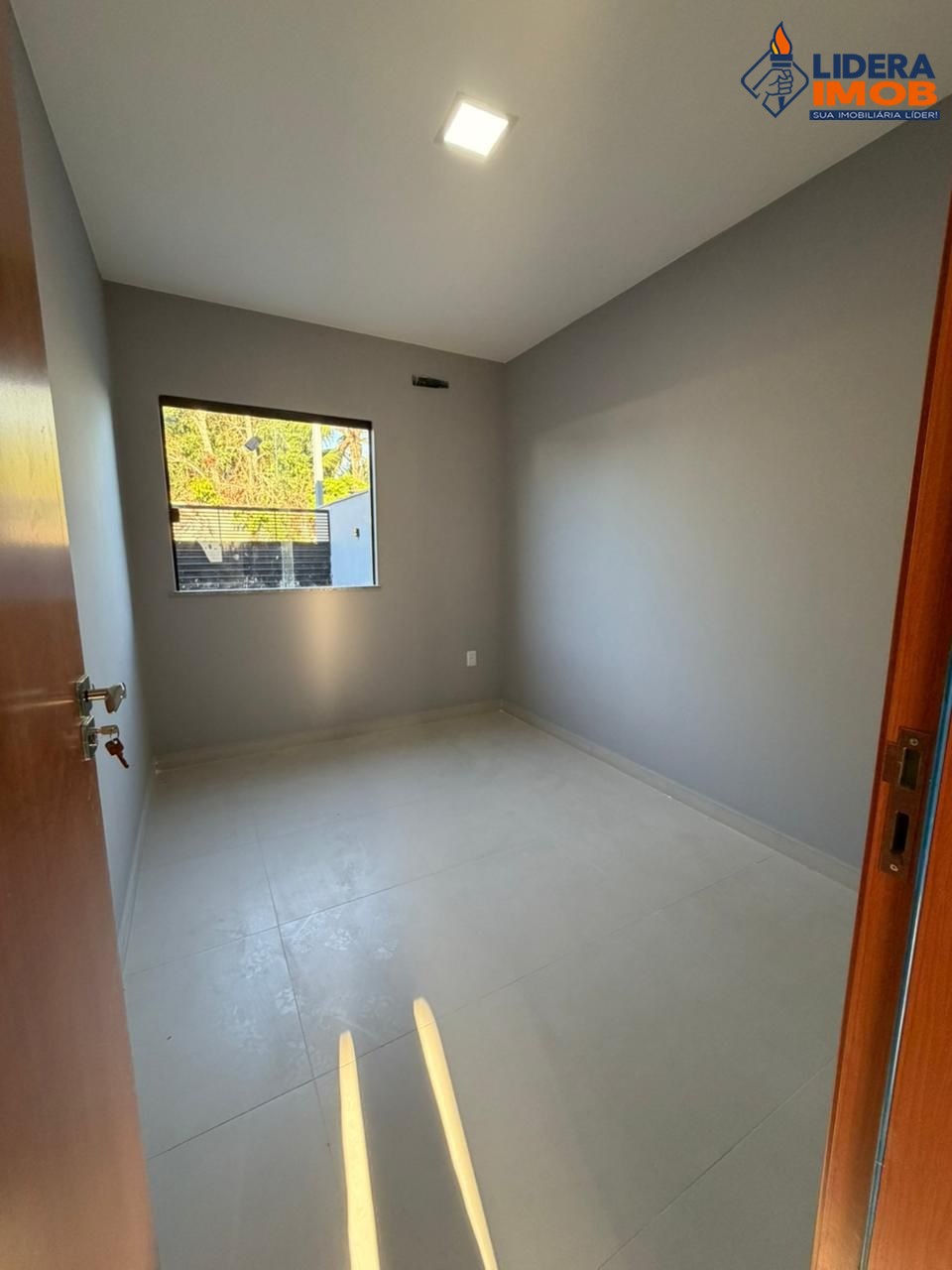 Casa, 3 quartos, 127 m² - Foto 5
