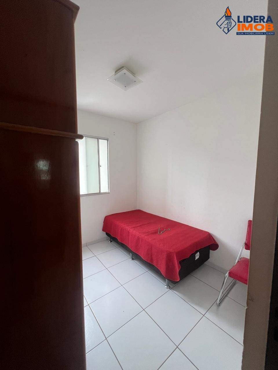 Apartamento, 2 quartos, 50 m² - Foto 12