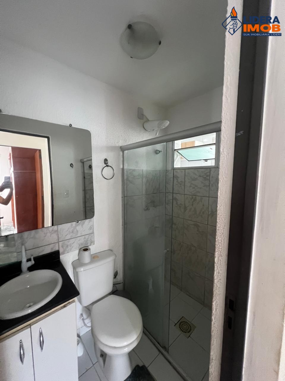 Apartamento, 2 quartos, 50 m² - Foto 13
