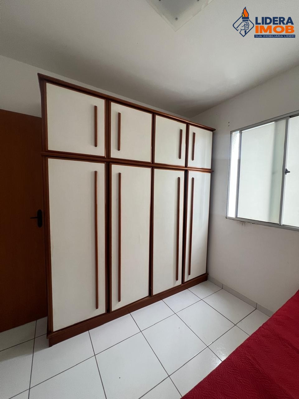 Apartamento, 2 quartos, 50 m² - Foto 18