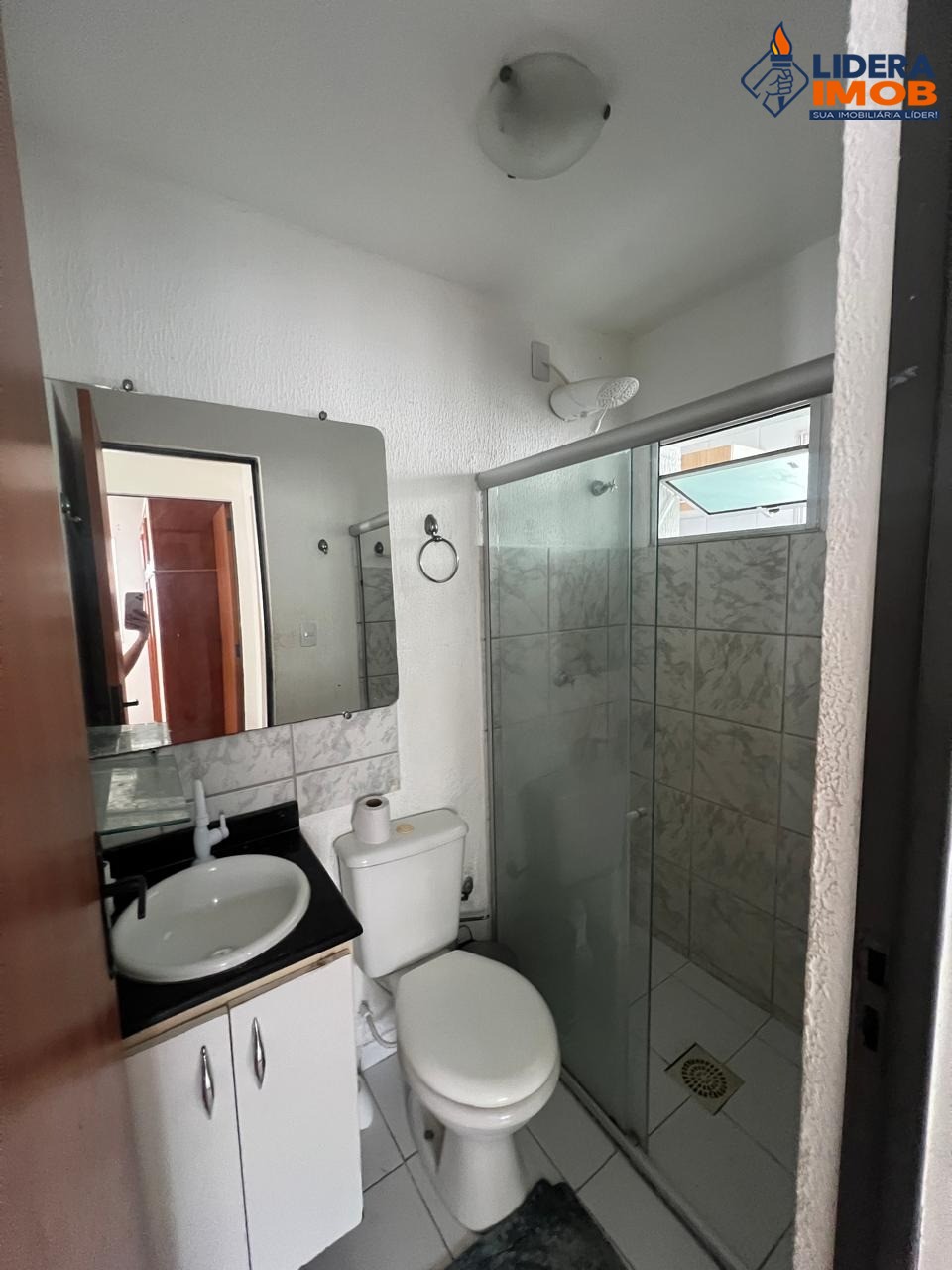 Apartamento, 2 quartos, 50 m² - Foto 19