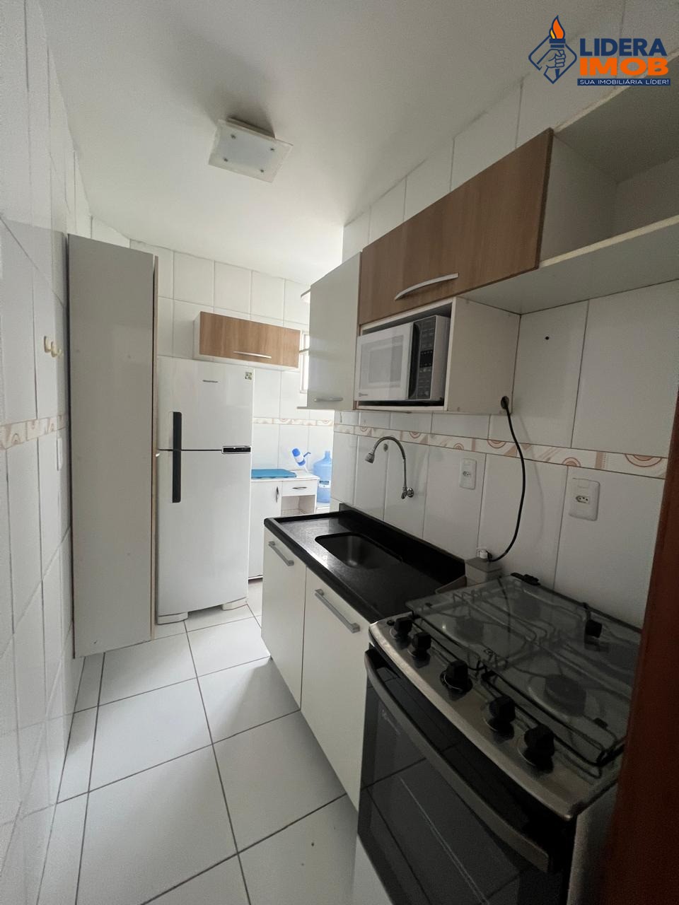 Apartamento, 2 quartos, 50 m² - Foto 20