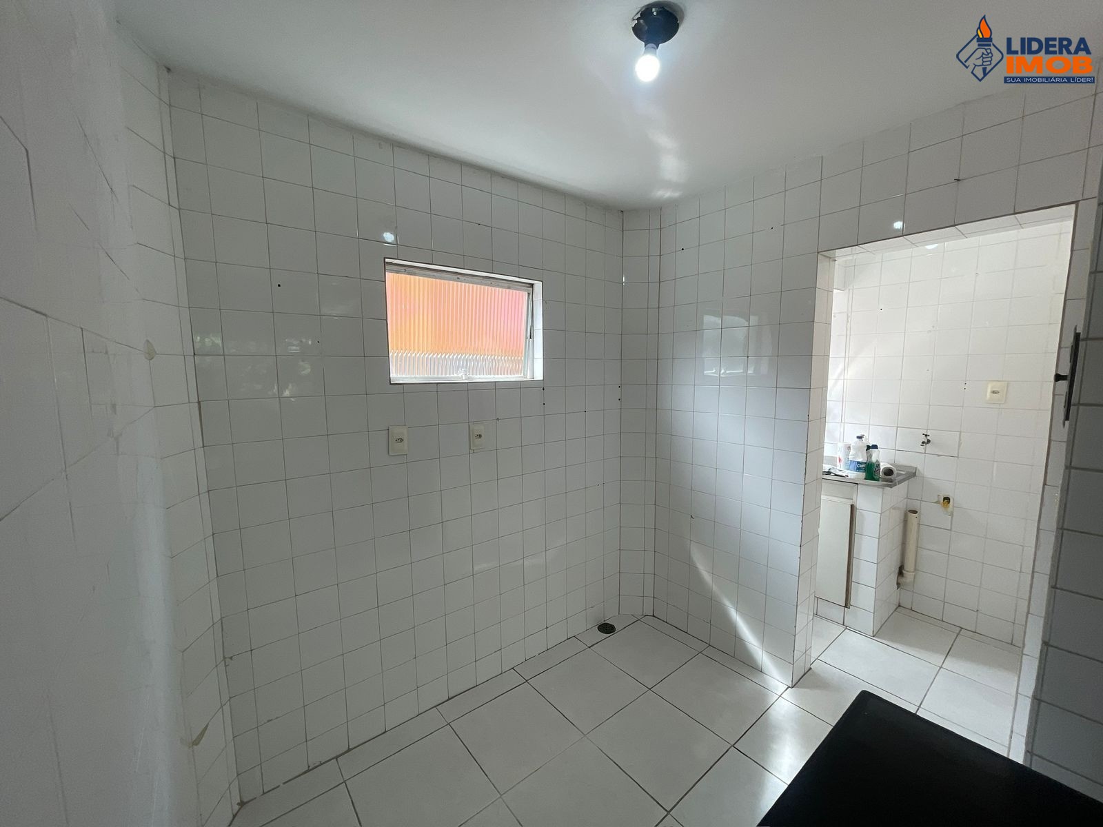 Apartamento, 2 quartos, 50 m² - Foto 9