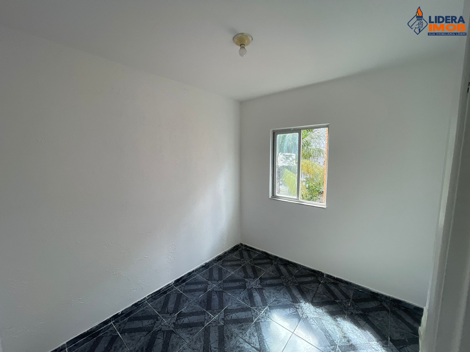 Apartamento, 2 quartos, 50 m² - Foto 10