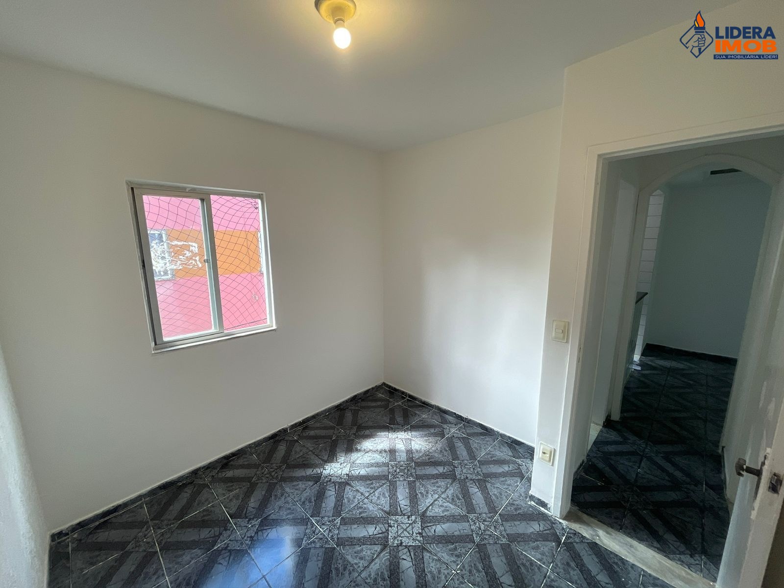 Apartamento, 2 quartos, 50 m² - Foto 11