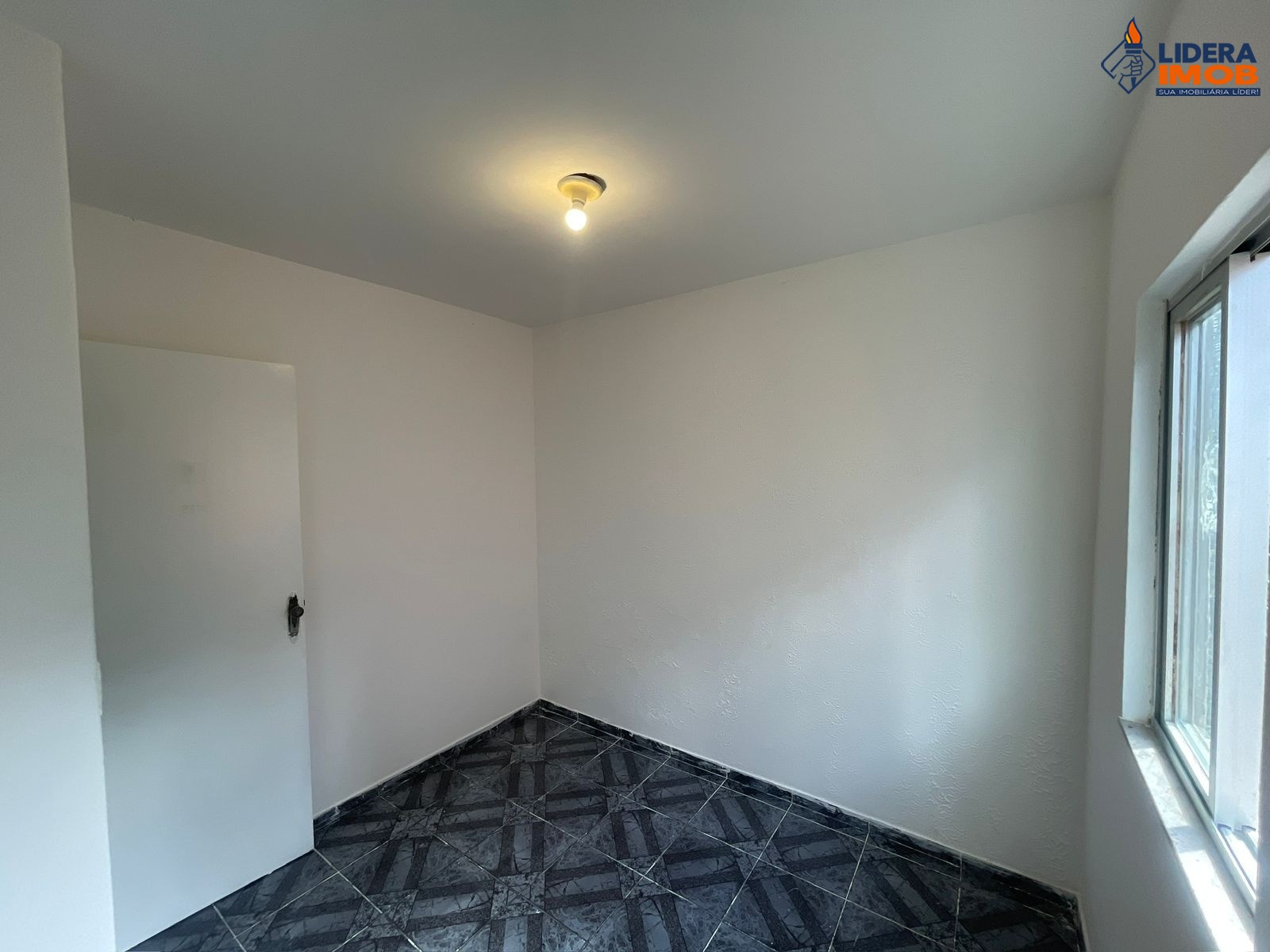 Apartamento, 2 quartos, 50 m² - Foto 12