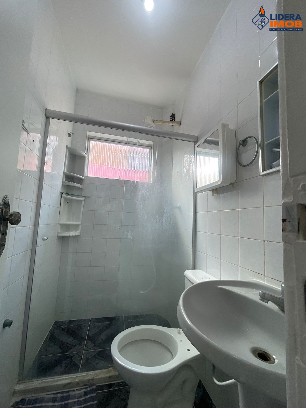 Apartamento, 2 quartos, 50 m² - Foto 13