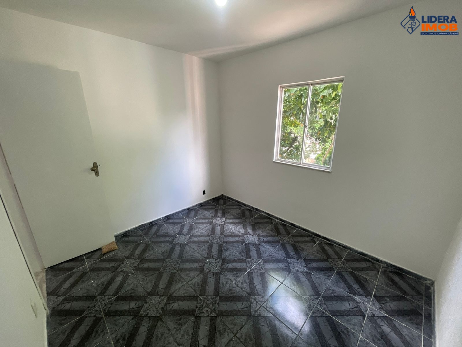 Apartamento, 2 quartos, 50 m² - Foto 14