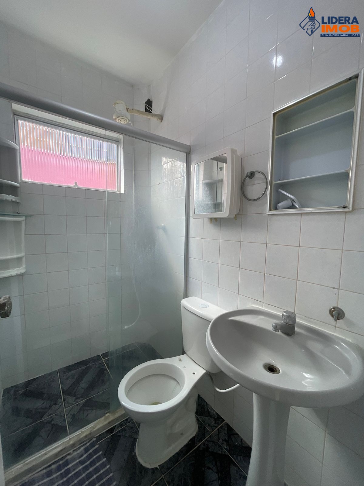 Apartamento, 2 quartos, 50 m² - Foto 18