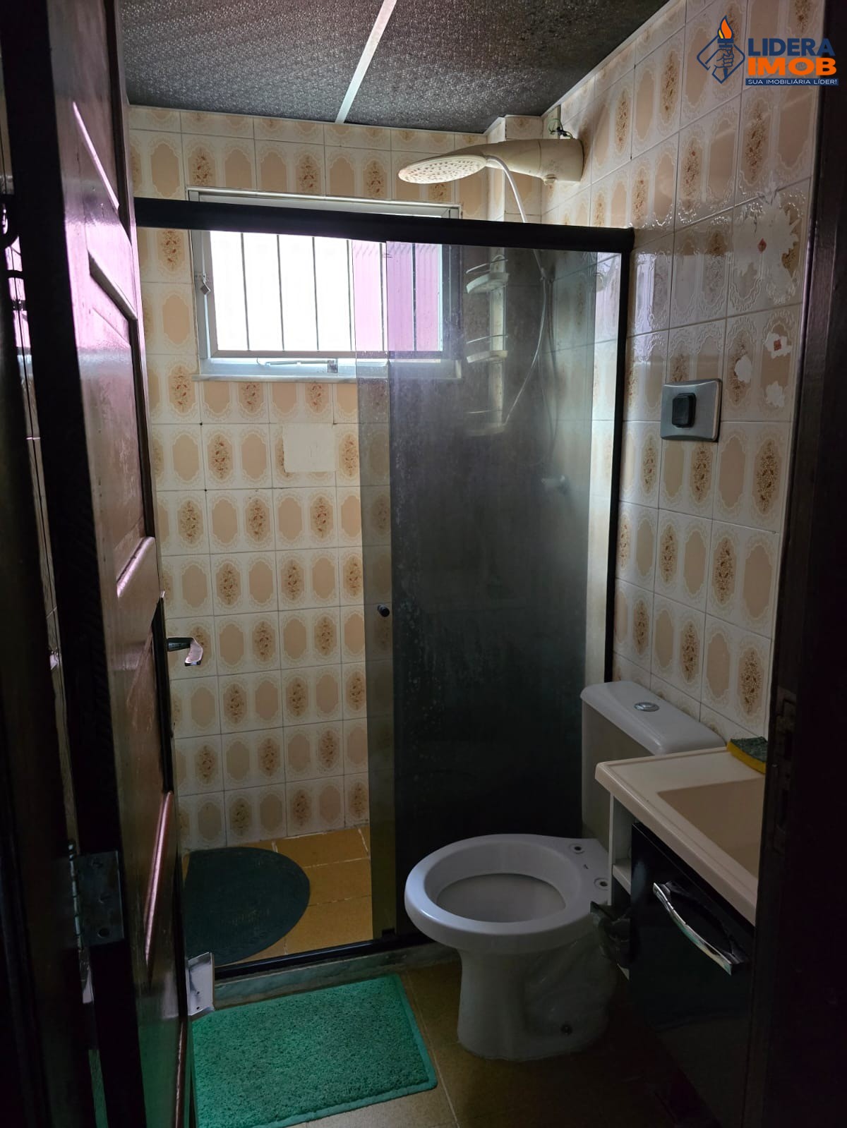 Apartamento, 2 quartos, 50 m² - Foto 6