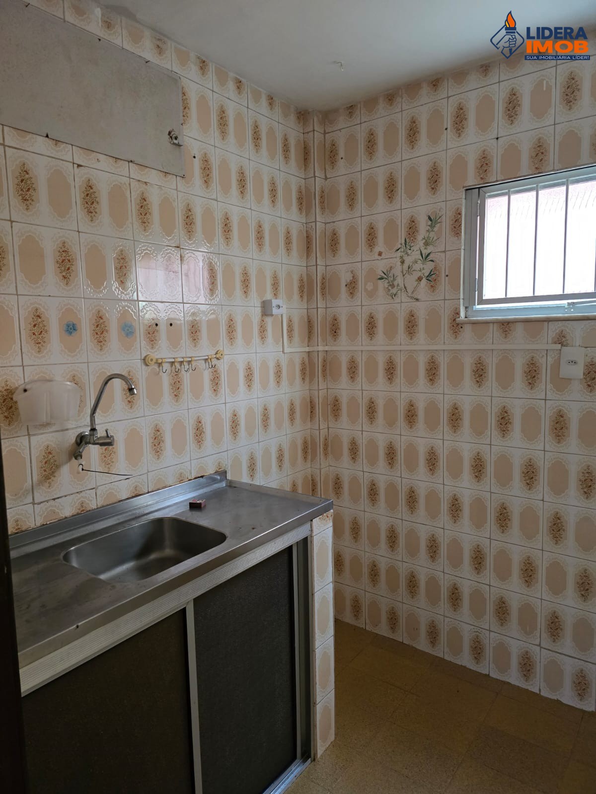 Apartamento, 2 quartos, 50 m² - Foto 7