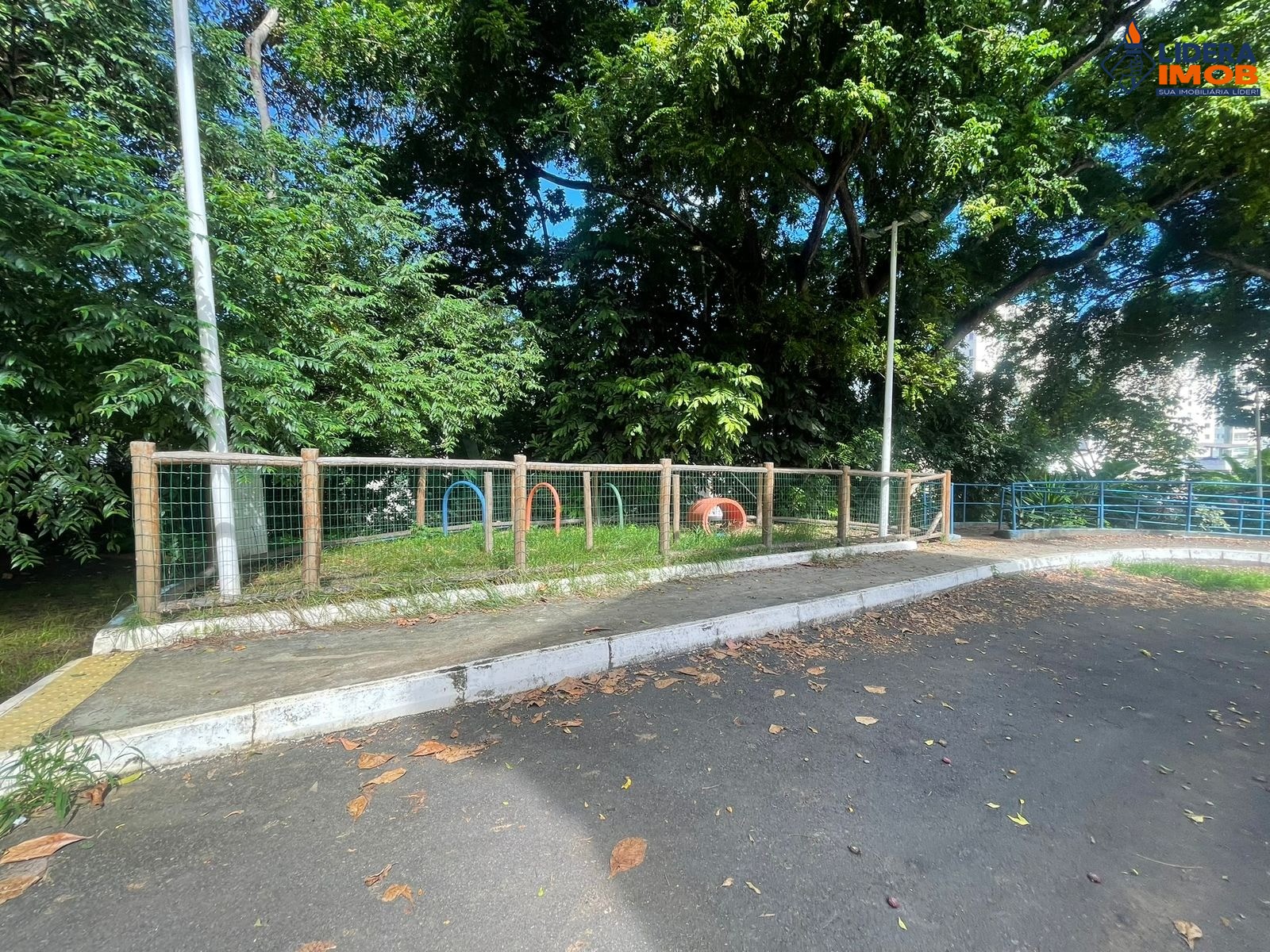 Apartamento, 2 quartos, 50 m² - Foto 8