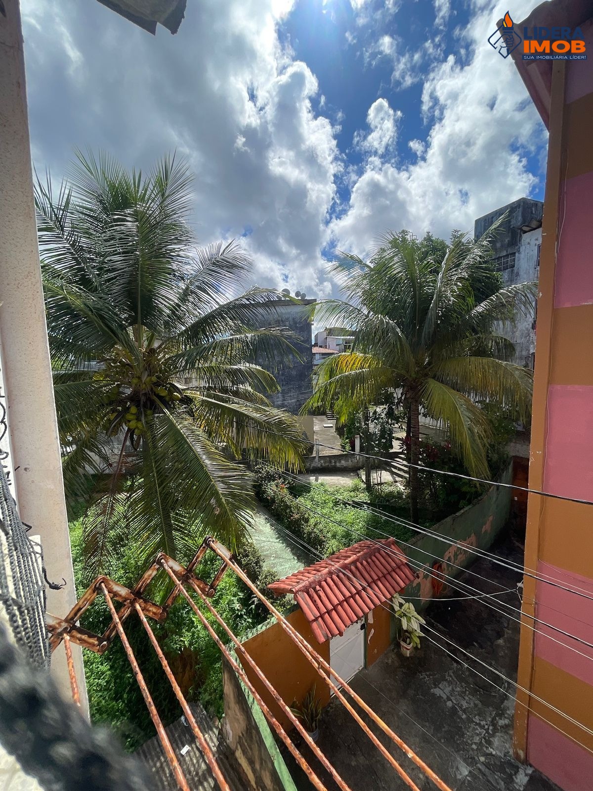 Apartamento, 2 quartos, 50 m² - Foto 10