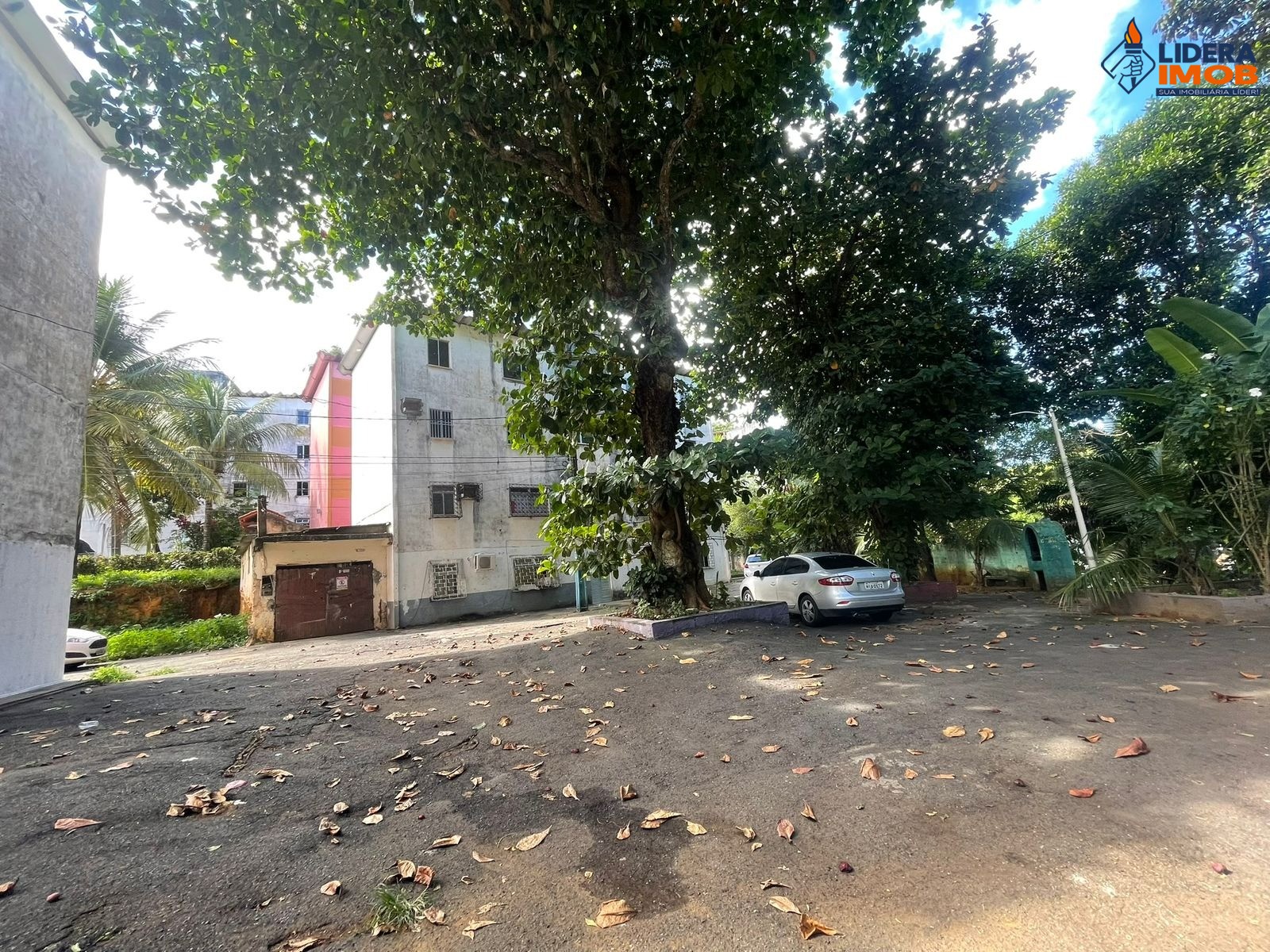Apartamento, 2 quartos, 50 m² - Foto 11