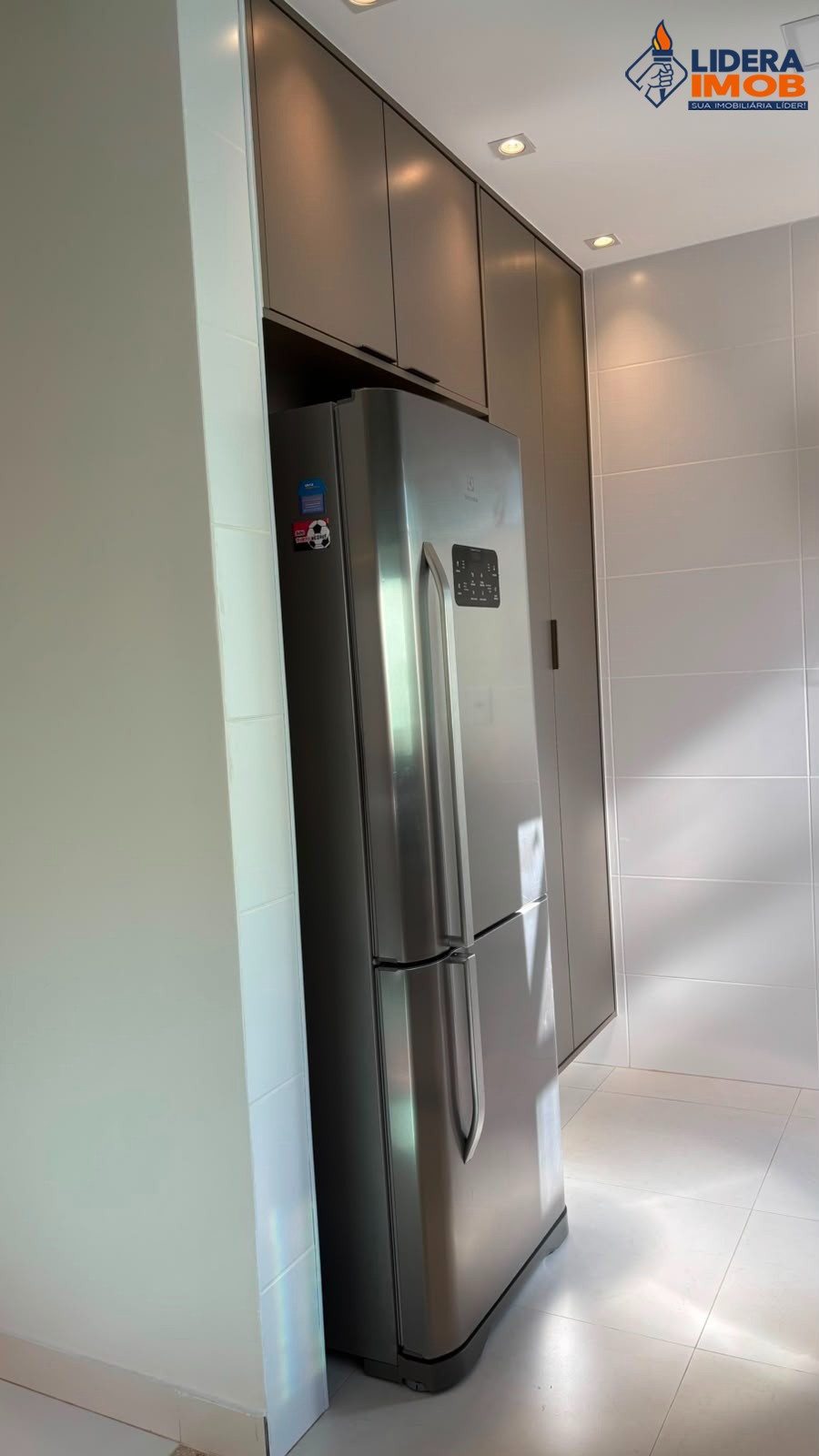 Apartamento, 2 quartos, 82 m² - Foto 22