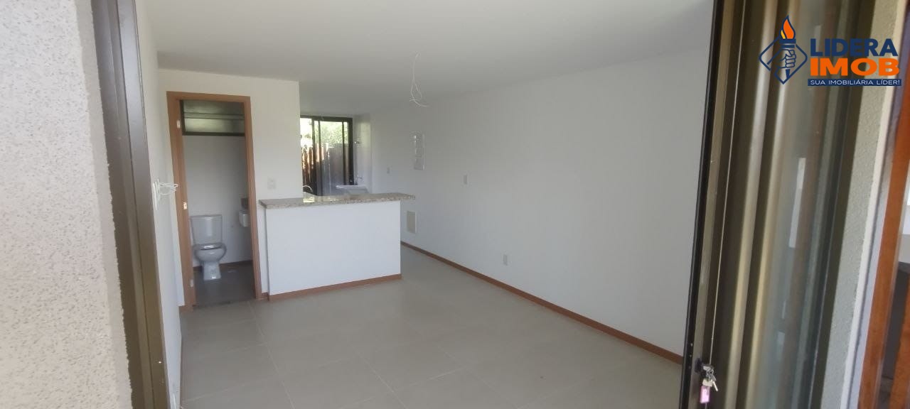 Apartamento, 2 quartos, 100 m² - Foto 2