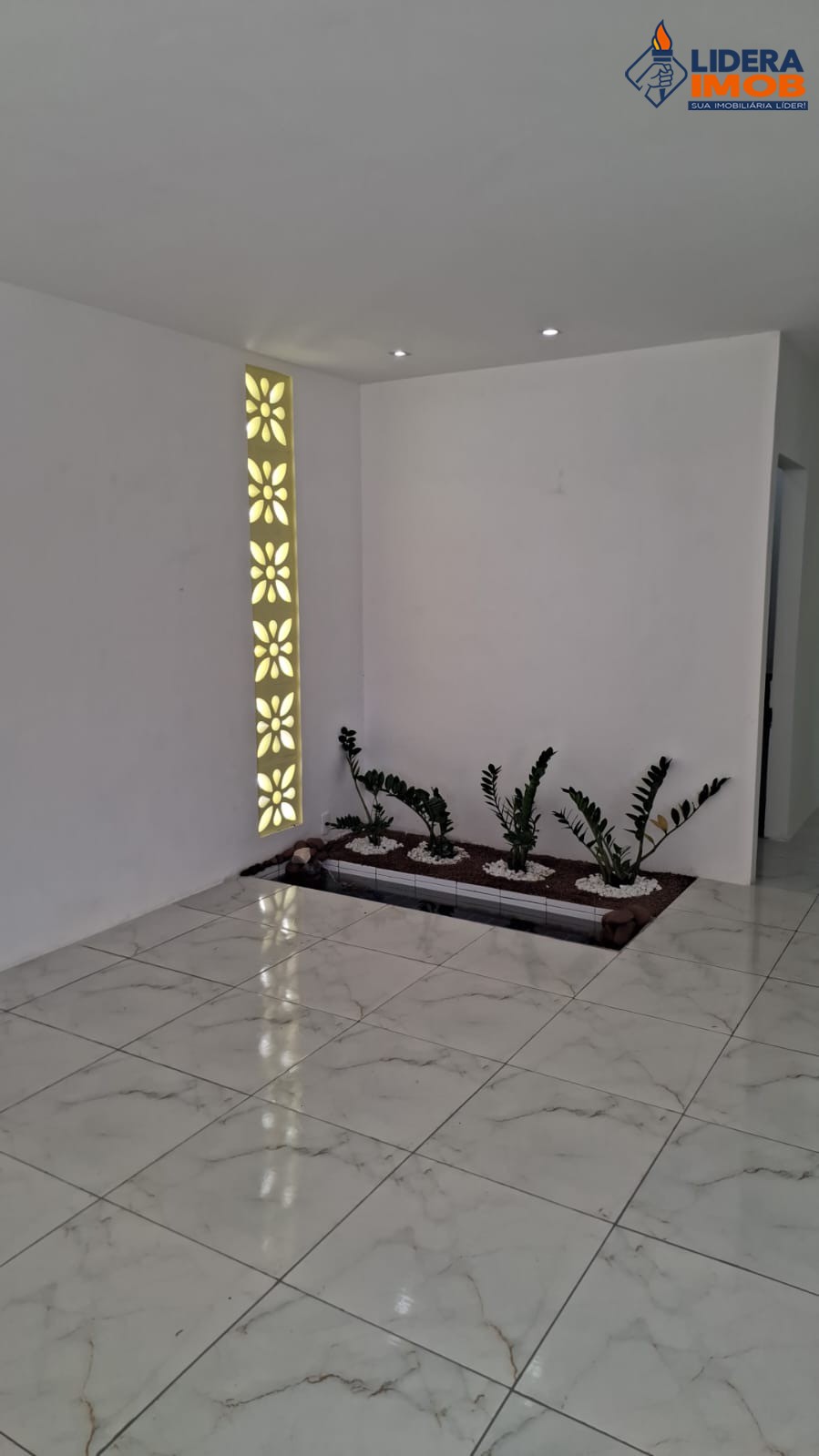 Casa, 3 quartos, 600 m² - Foto 14