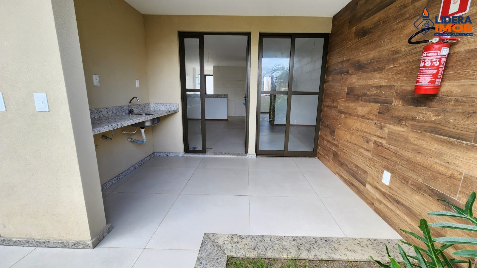 Apartamento, 2 quartos, 72 m² - Foto 11