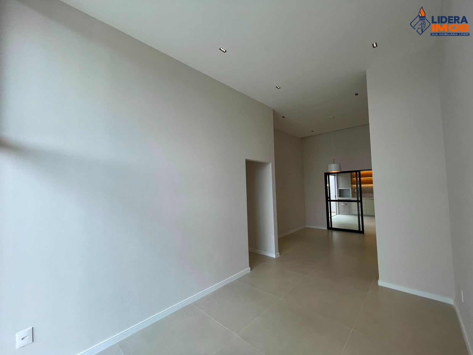 Casa, 3 quartos, 171 m² - Foto 4