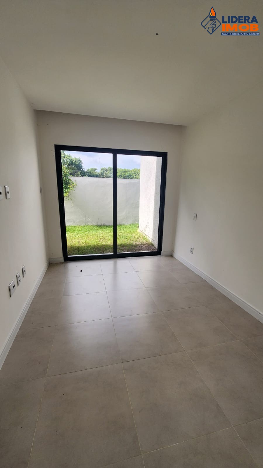 Casa, 4 quartos, 600 m² - Foto 23