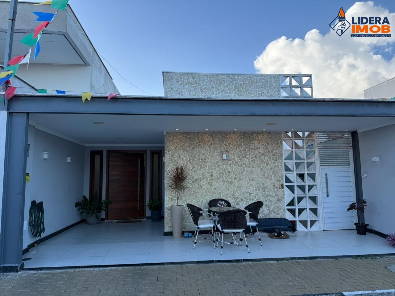 Casa, 2 quartos, 100 m² - Foto 7