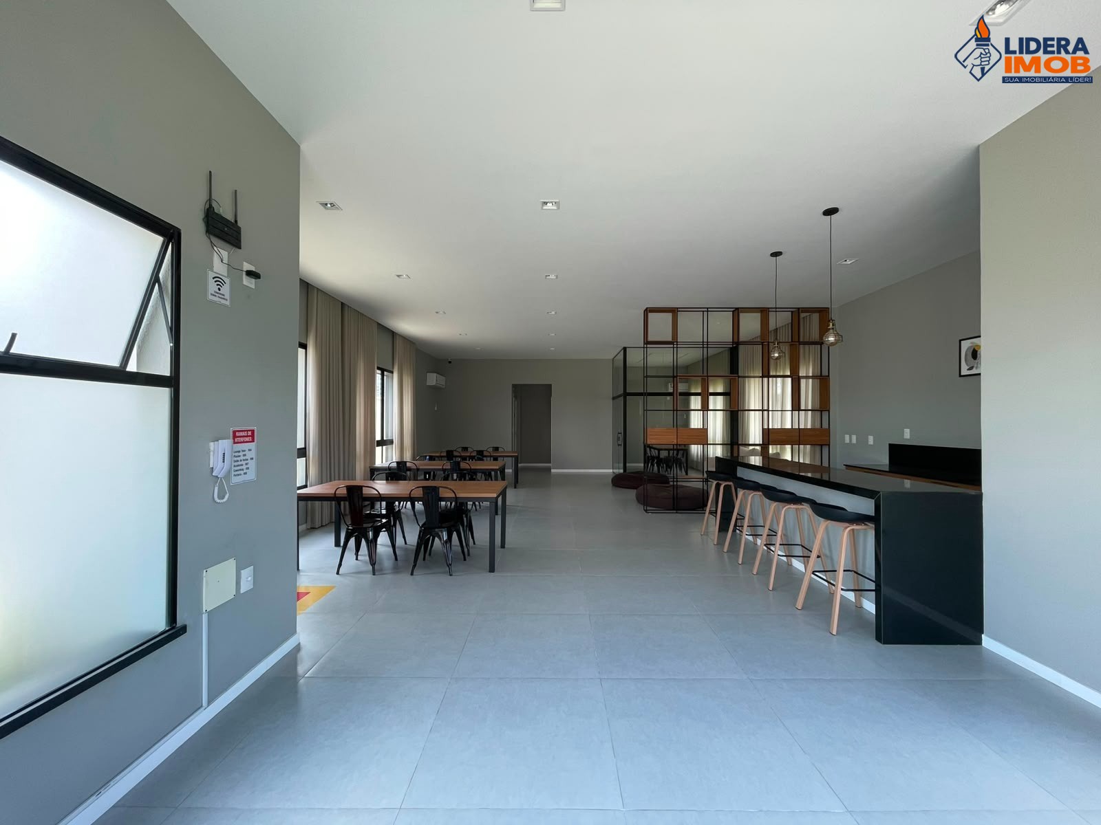 Casa, 3 quartos, 171 m² - Foto 36