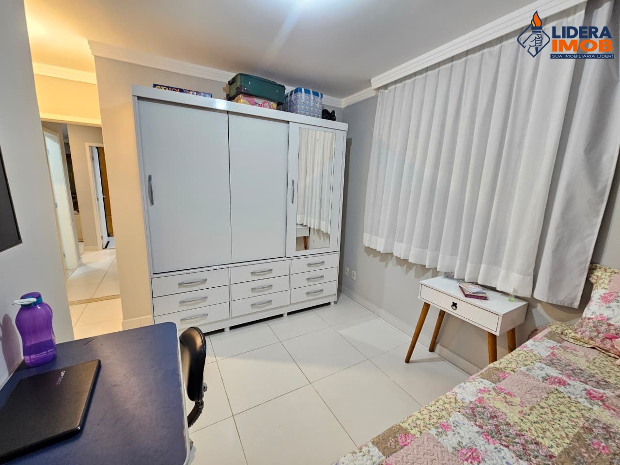 Casa, 3 quartos, 171 m² - Foto 16
