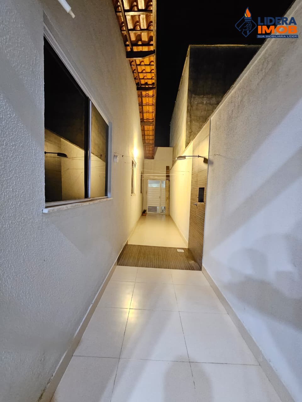 Casa, 3 quartos, 171 m² - Foto 13