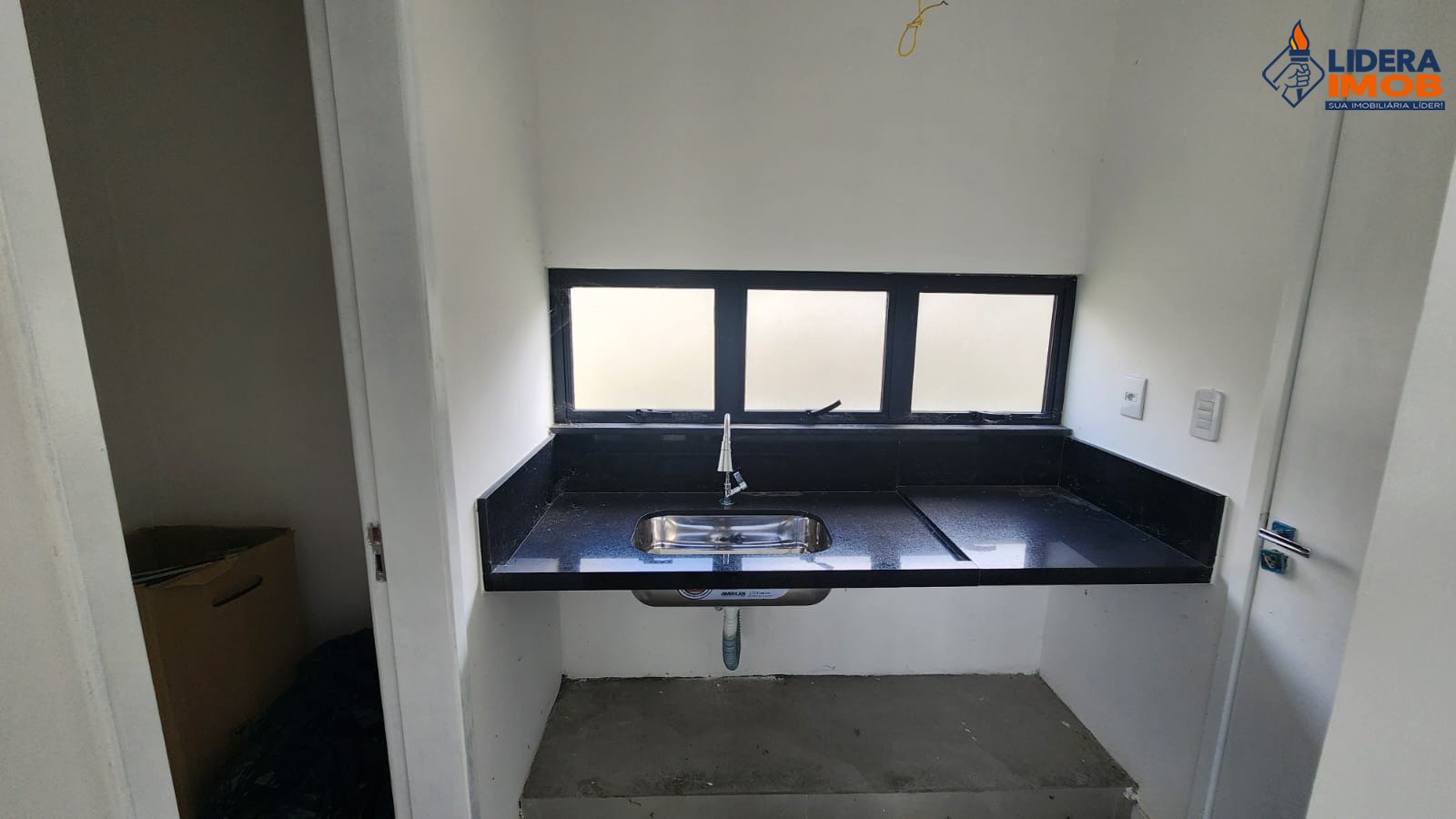 Casa, 4 quartos, 600 m² - Foto 2