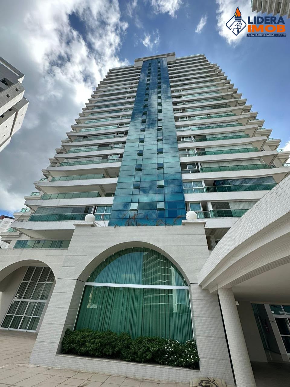 Apartamento, 3 quartos, 187 m² - Foto 3