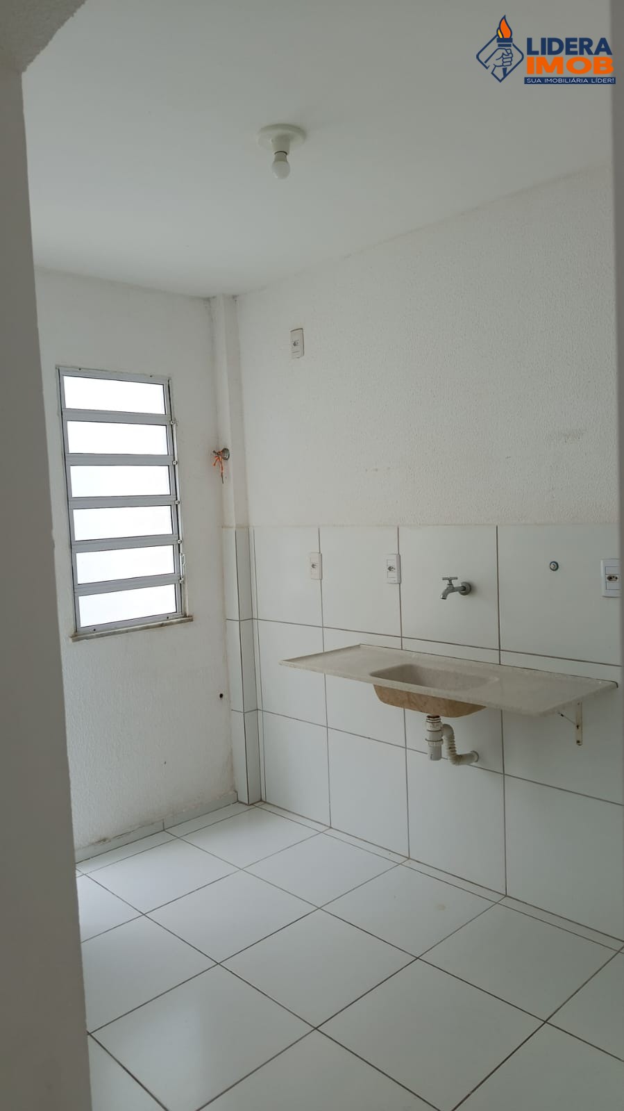 Casa, 2 quartos, 110 m² - Foto 8