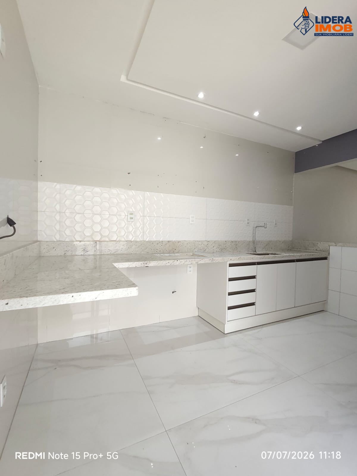 Casa, 3 quartos, 80 m² - Foto 13