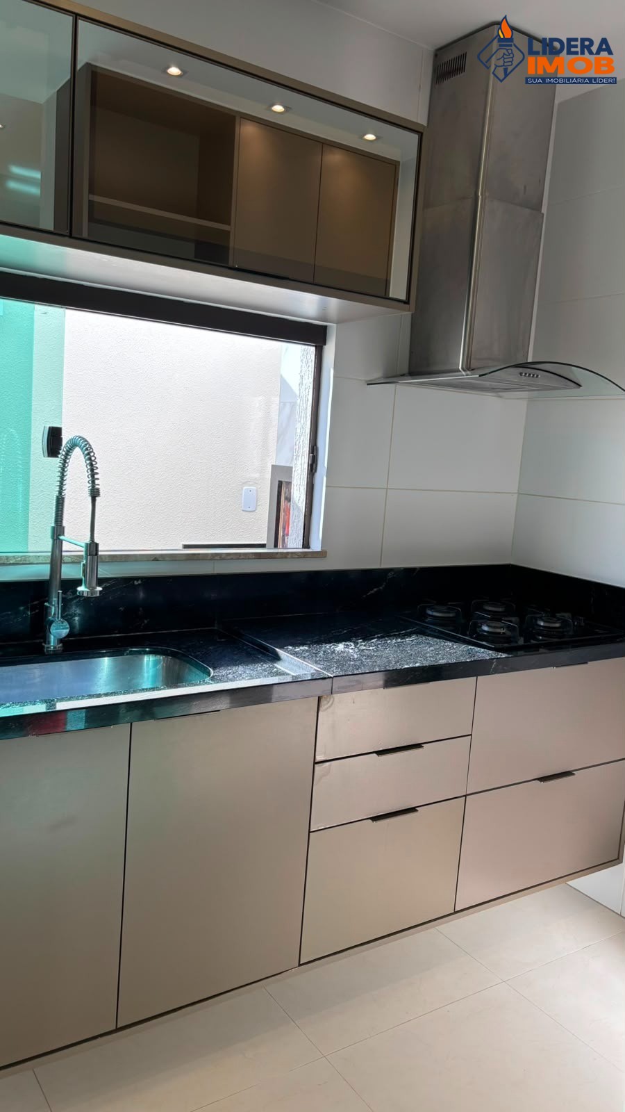 Apartamento, 2 quartos, 82 m² - Foto 27