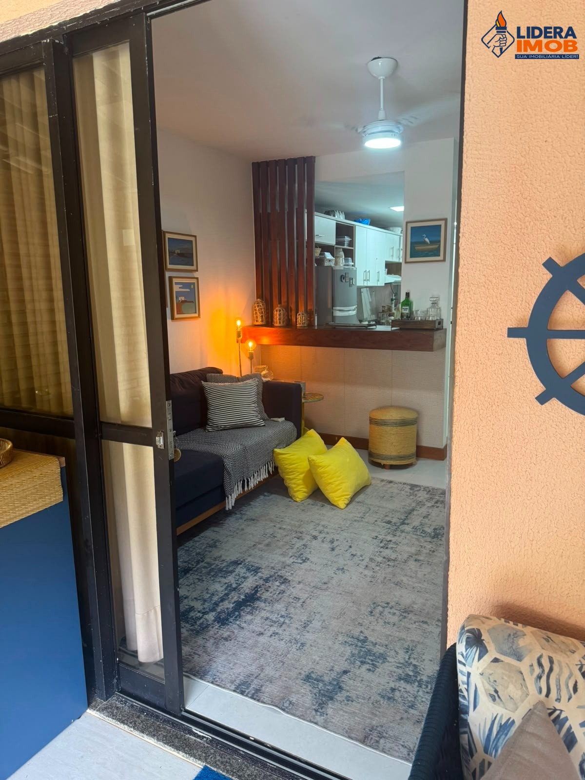 Casa, 3 quartos, 106 m² - Foto 4