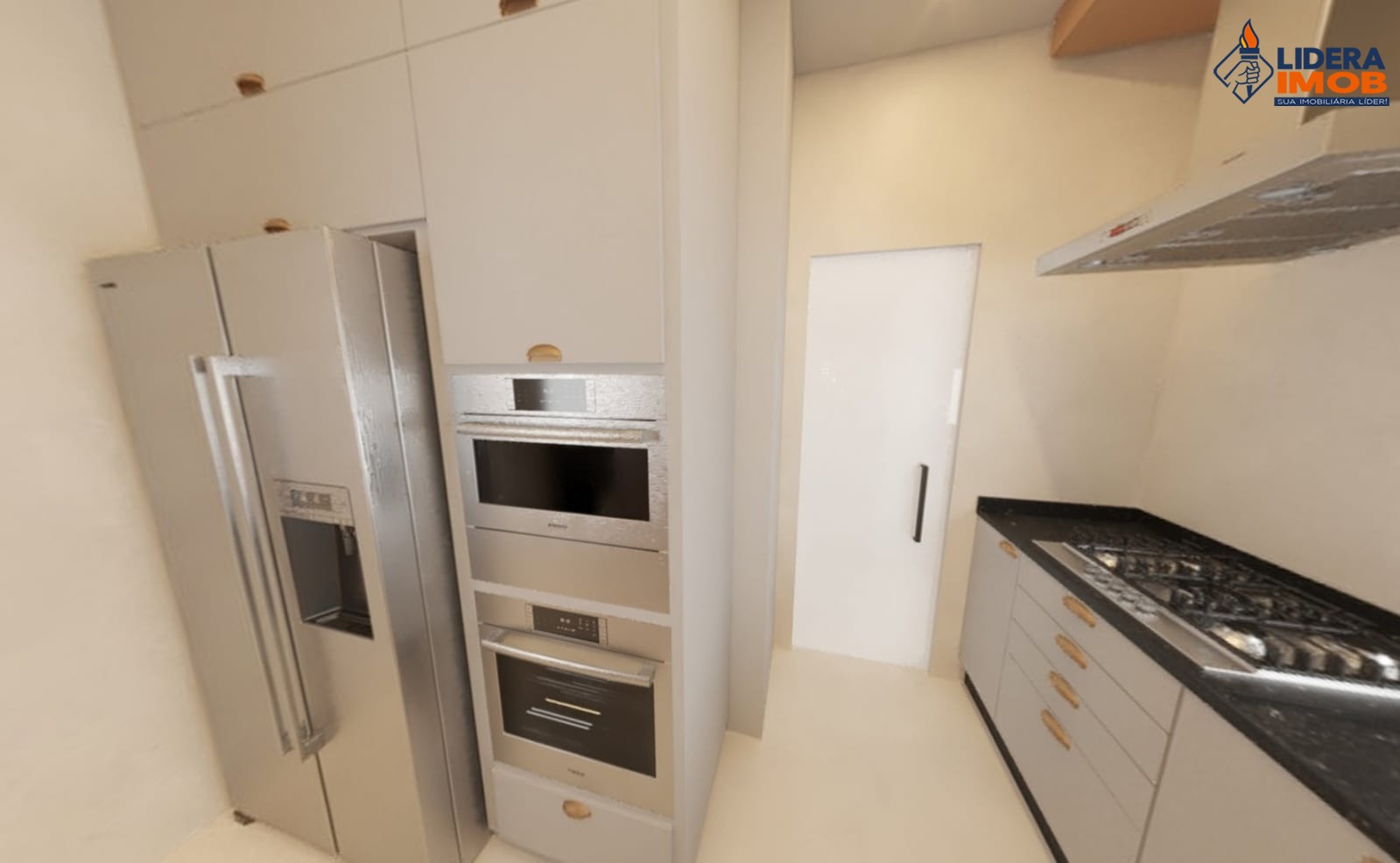 Casa, 4 quartos, 368 m² - Foto 29