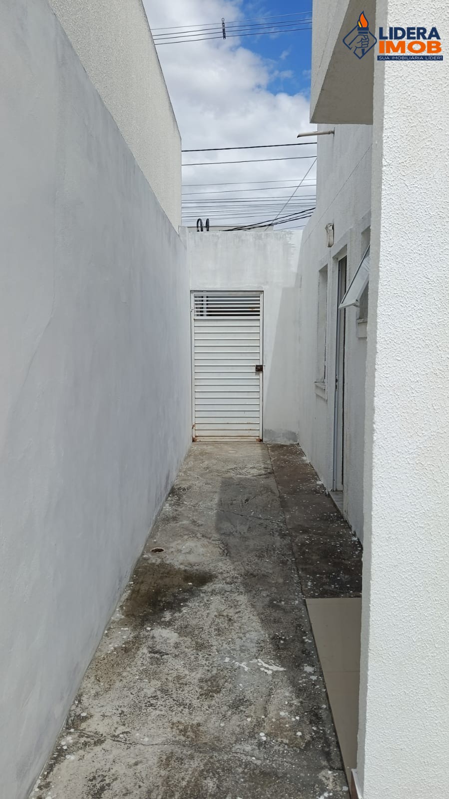 Casa, 2 quartos, 110 m² - Foto 12