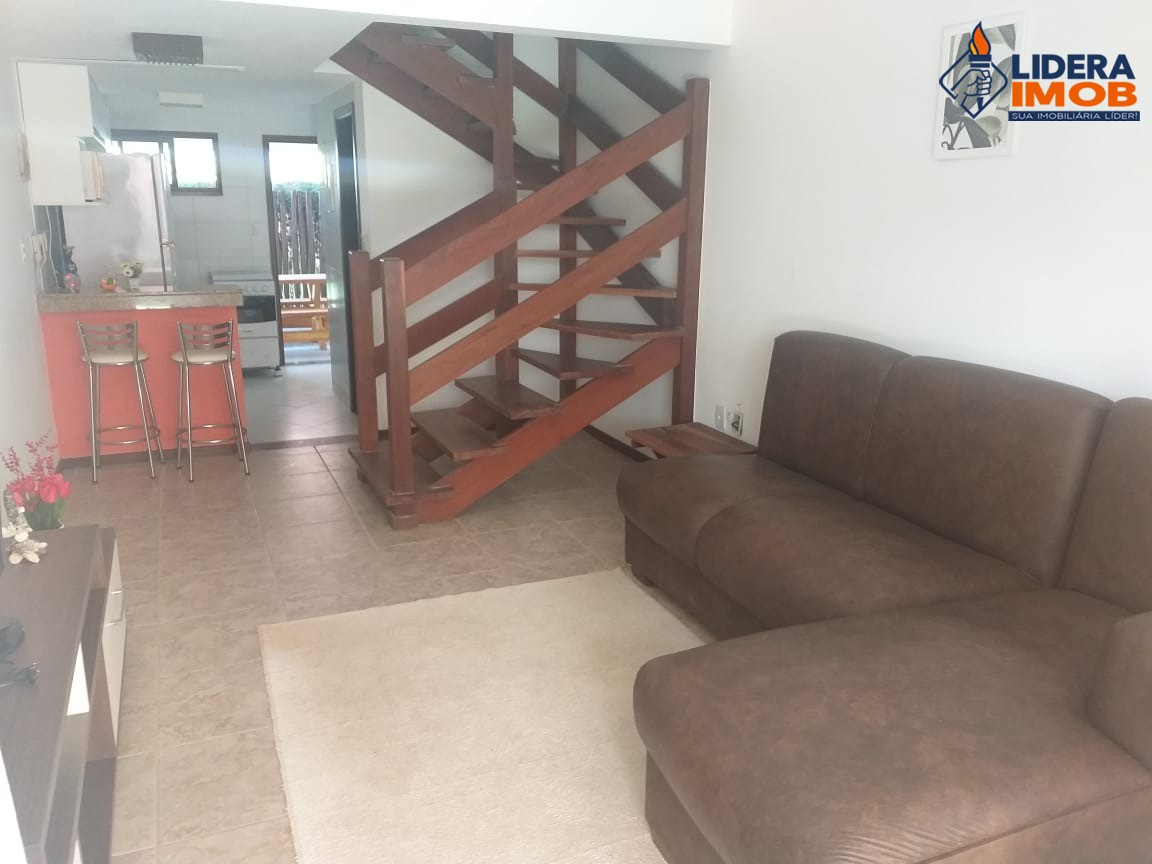 Apartamento, 2 quartos, 70 m² - Foto 15