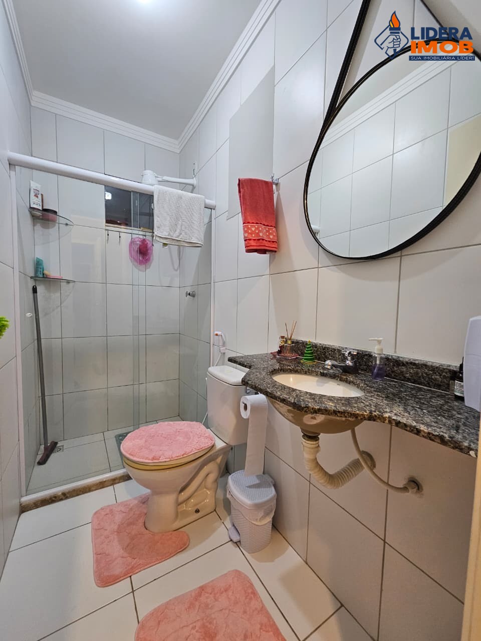 Casa, 3 quartos, 171 m² - Foto 25