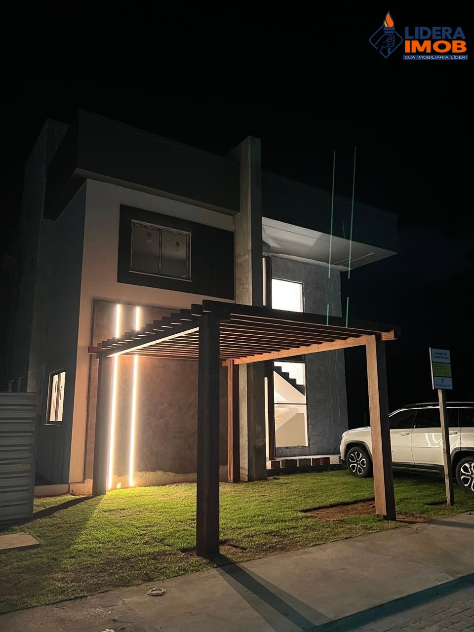 Casa, 4 quartos, 450 m² - Foto 13