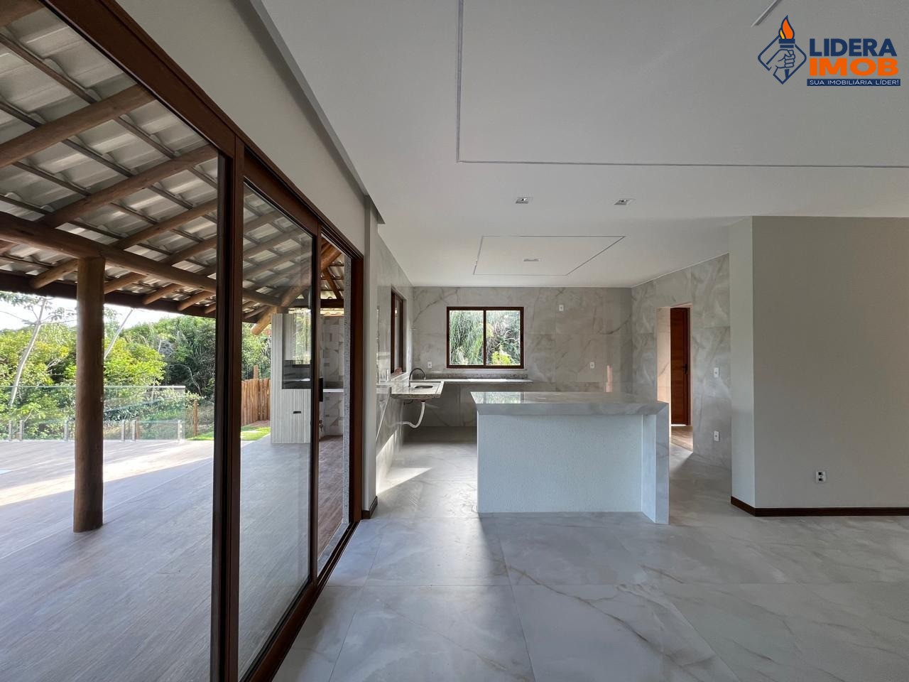 Casa, 4 quartos, 450 m² - Foto 22