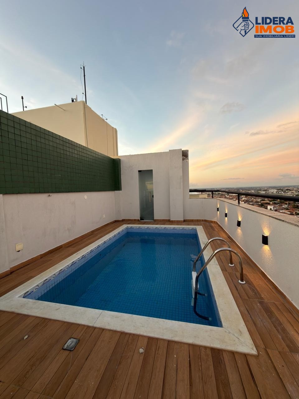 Apartamento, 2 quartos, 140 m² - Foto 25