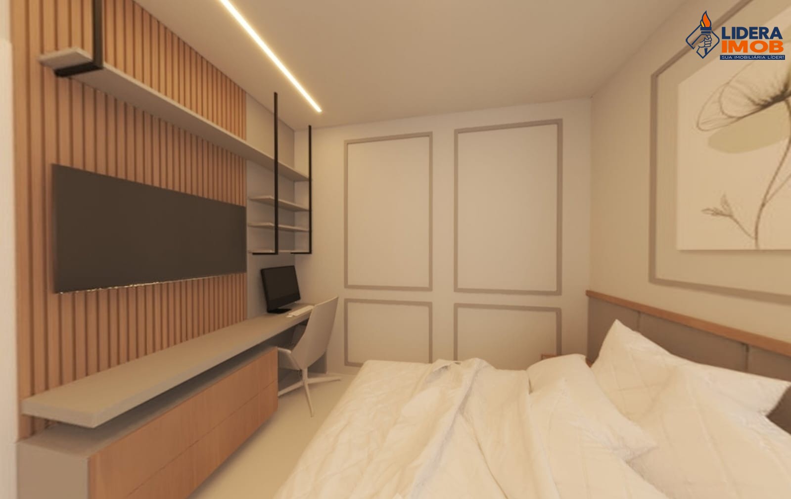 Casa, 4 quartos, 368 m² - Foto 32