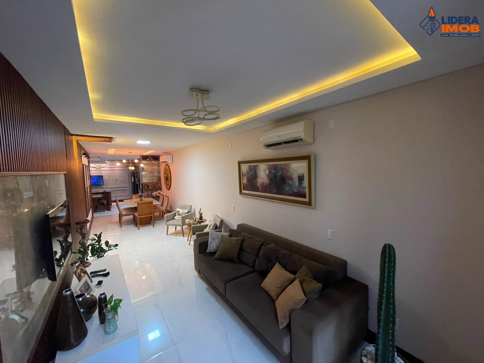 Casa, 3 quartos, 175 m² - Foto 3