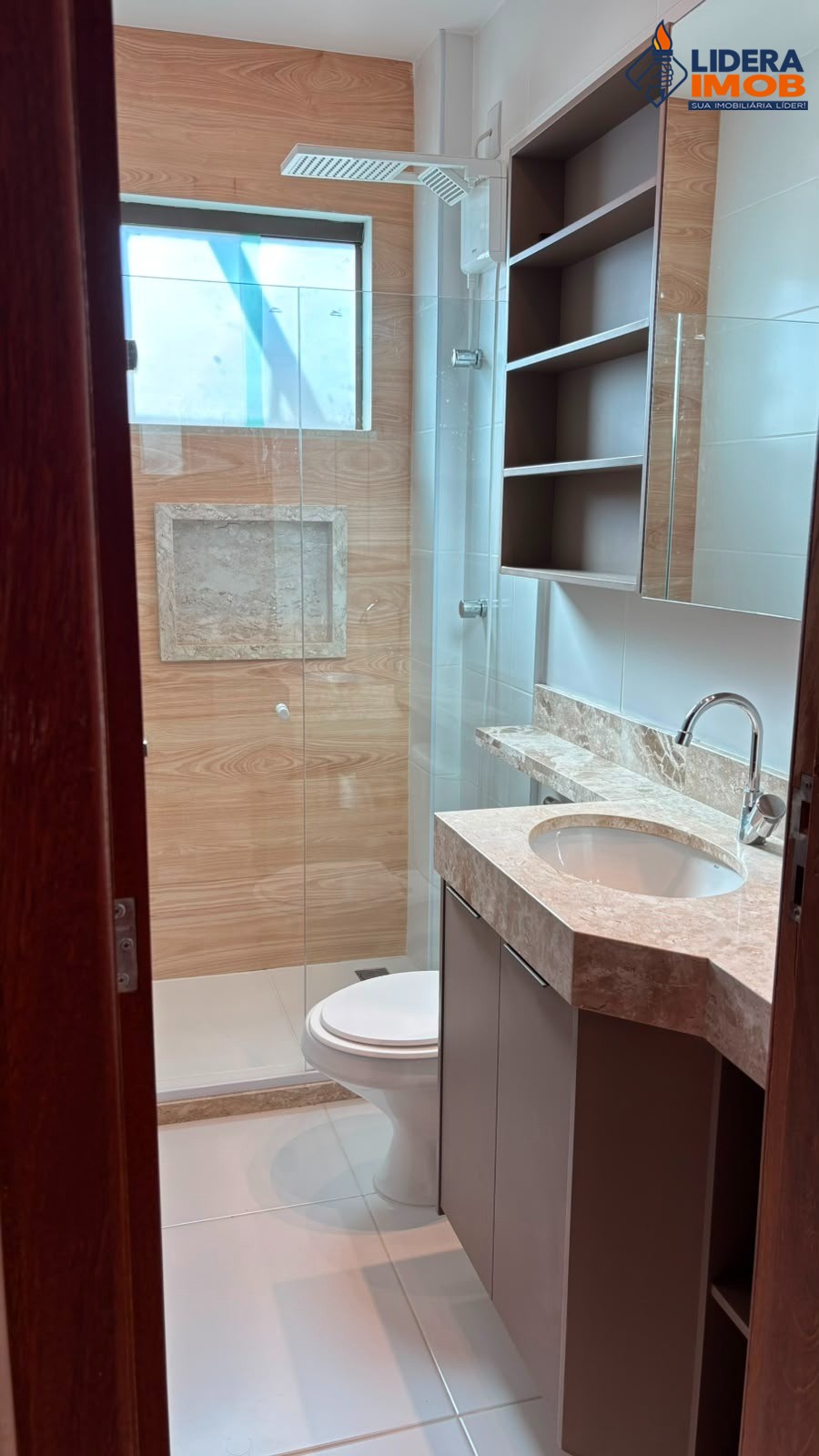 Apartamento, 2 quartos, 82 m² - Foto 10