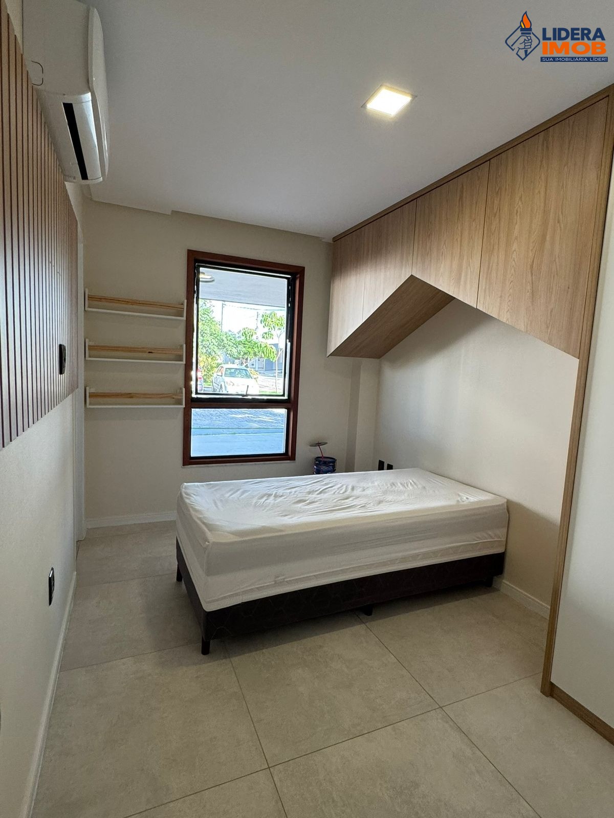 Casa, 3 quartos, 200 m² - Foto 6