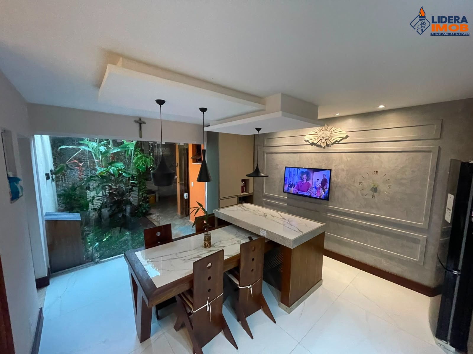 Casa, 3 quartos, 175 m² - Foto 10
